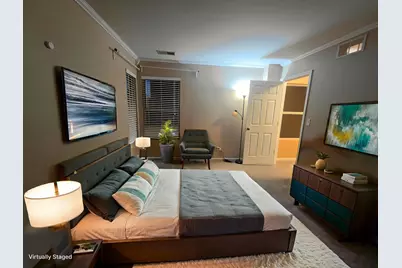 2218 Dalewood Court, Plainfield, IL 60586 - Photo 9