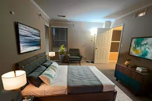 2218 Dalewood Ct, Plainfield, IL 60586 - Photo 9