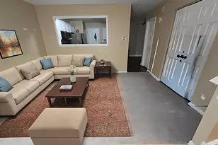 2218 Dalewood Ct, Plainfield, IL 60586 - Photo 3