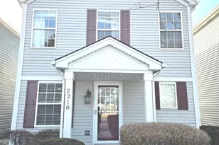 2218 Dalewood Ct, Plainfield, IL 60586 - Photo 1