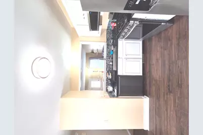 2218 Dalewood Court, Plainfield, IL 60586 - Photo 5