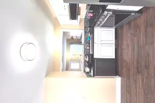 2218 Dalewood Ct, Plainfield, IL 60586 - Photo 5