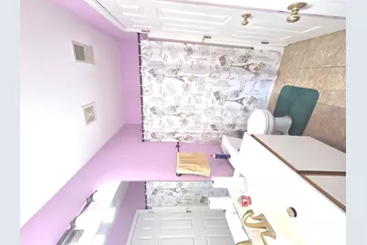 2218 Dalewood Court, Plainfield, IL 60586 - Photo 13