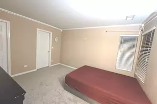 2218 Dalewood Ct, Plainfield, IL 60586 - Photo 17