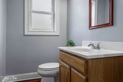 9741 Lonnquist Drive, Franklin Park, IL 60131 - Photo 5