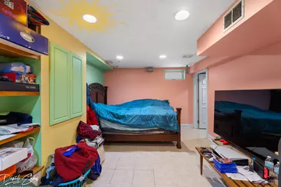 9741 Lonnquist Drive, Franklin Park, IL 60131 - Photo 9