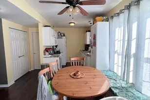 1180 N Nature Ct, Round Lake Beach, IL 60073 - Photo 7