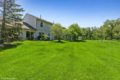 1180 N Nature Court #17-1180-A, Round Lake Beach, IL 60073 - Photo 15