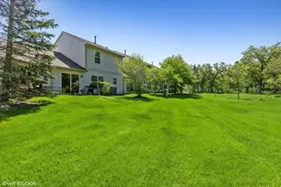 1180 N Nature Ct, Round Lake Beach, IL 60073 - Photo 15