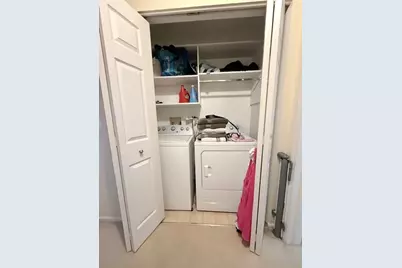 1180 N Nature Court #17-1180-A, Round Lake Beach, IL 60073 - Photo 9