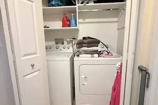 1180 N Nature Ct, Round Lake Beach, IL 60073 - Photo 9