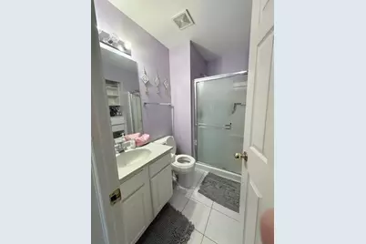 1180 N Nature Court #17-1180-A, Round Lake Beach, IL 60073 - Photo 11