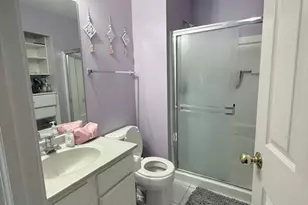 1180 N Nature Ct, Round Lake Beach, IL 60073 - Photo 11