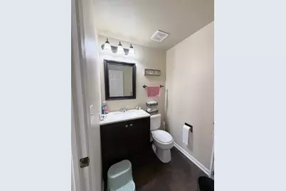 1180 N Nature Court #17-1180-A, Round Lake Beach, IL 60073 - Photo 13