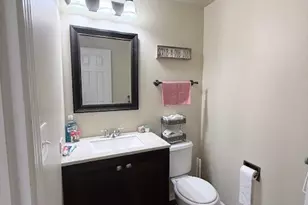 1180 N Nature Ct, Round Lake Beach, IL 60073 - Photo 13