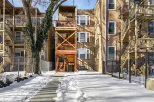 5431 S Indiana Ave, Chicago, IL 60615 - Photo 11