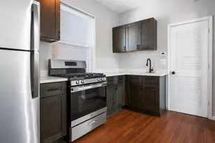 5431 S Indiana Ave, Chicago, IL 60615 - Photo 3