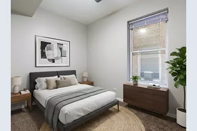 5431 S Indiana Avenue #1, Chicago, IL 60615 - Photo 9