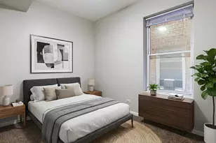 5431 S Indiana Ave, Chicago, IL 60615 - Photo 9