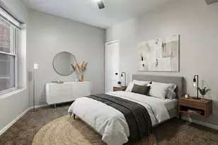 5431 S Indiana Ave, Chicago, IL 60615 - Photo 7