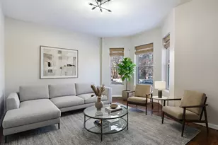 5431 S Indiana Ave, Chicago, IL 60615 - Photo 5