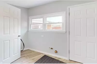 [Address not provided], Oak Lawn, IL 60453 - Photo 19