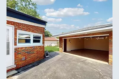 [Address not provided], Oak Lawn, IL 60453 - Photo 3