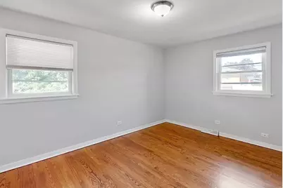 [Address not provided], Oak Lawn, IL 60453 - Photo 17