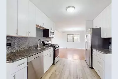 [Address not provided], Oak Lawn, IL 60453 - Photo 11