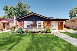 [Address not provided], Oak Lawn, IL 60453 - Photo 1