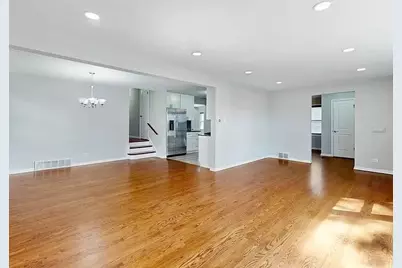 [Address not provided], Oak Lawn, IL 60453 - Photo 7