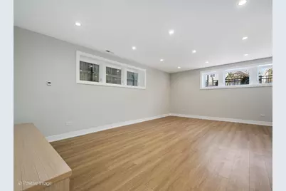 3045 N Christiana Avenue, Chicago, IL 60618 - Photo 21