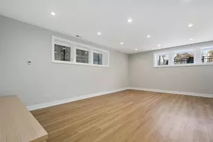 3045 N Christiana Ave, Chicago, IL 60618 - Photo 21