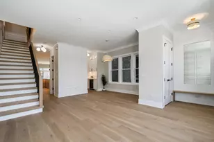 3045 N Christiana Ave, Chicago, IL 60618 - Photo 3