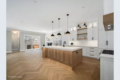 3045 N Christiana Avenue, Chicago, IL 60618 - Photo 7