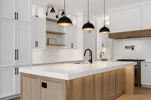 3045 N Christiana Ave, Chicago, IL 60618 - Photo 9