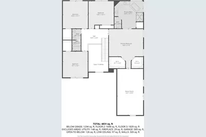 3855 Glendenning Road, Downers Grove, IL 60515 - Photo 37