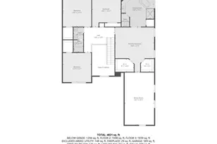 3855 Glendenning Rd, Downers Grove, IL 60515 - Photo 37