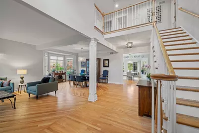 3855 Glendenning Road, Downers Grove, IL 60515 - Photo 3