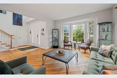 3855 Glendenning Road, Downers Grove, IL 60515 - Photo 5