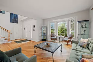 3855 Glendenning Rd, Downers Grove, IL 60515 - Photo 5