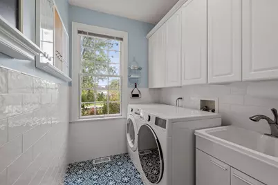 3855 Glendenning Road, Downers Grove, IL 60515 - Photo 13