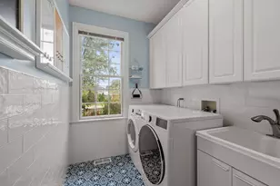 3855 Glendenning Rd, Downers Grove, IL 60515 - Photo 13