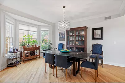 3855 Glendenning Road, Downers Grove, IL 60515 - Photo 7