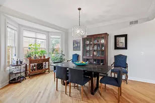 3855 Glendenning Rd, Downers Grove, IL 60515 - Photo 7