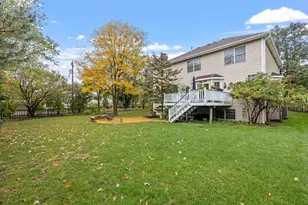 3855 Glendenning Rd, Downers Grove, IL 60515 - Photo 33