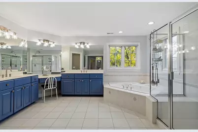 3855 Glendenning Road, Downers Grove, IL 60515 - Photo 17