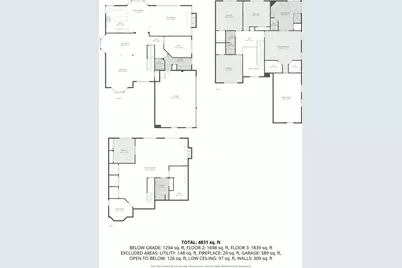 3855 Glendenning Road, Downers Grove, IL 60515 - Photo 39