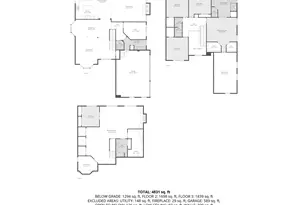 3855 Glendenning Rd, Downers Grove, IL 60515 - Photo 39