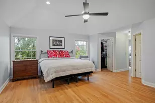 3855 Glendenning Rd, Downers Grove, IL 60515 - Photo 15